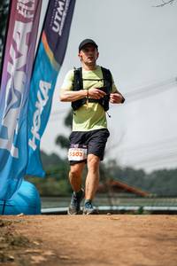 BIB: 
                            <button type="button" onclick="openModal(25277055)" class="btn btn-primary btn-sm float-right btn-popup" data-toggle="modal" data-target=".modal-high-quality">
                        <i class="fas fa-shopping-cart"></i> Add to Cart
                    </button>
                                            <button type="button" onclick="isThisMe(25277055, true)" class="btn btn-success btn-sm float-right btn-popup btn-isme hidden" data-toggle="tooltip" data-placement="bottom" title="นี่คือรูปของคุณใช่ไหม คลิกที่นี่เพื่อเอาเข้าอัลบั้ม">
                        <i class="fas fa-plus"></i> Add to album
                    </button>
                    <button type="button" onclick="isThisMe(25277055, false)" class="btn btn-warning btn-sm float-right btn-popup btn-isnotme hidden">
                        <i class="fas fa-ban"></i> Remove from album
                    </button>